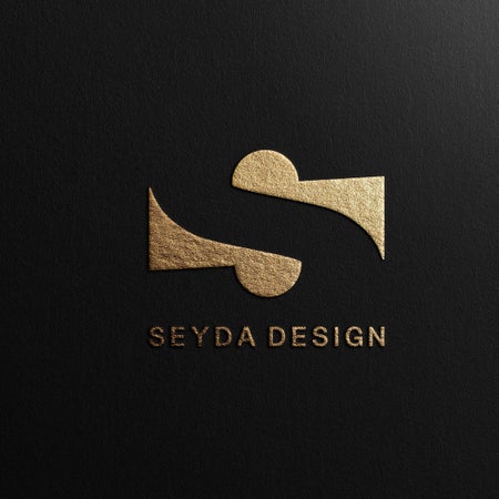 Designse