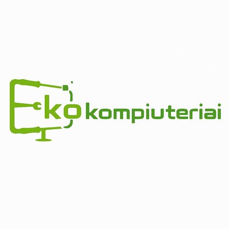 MB_ekokompiuteriai