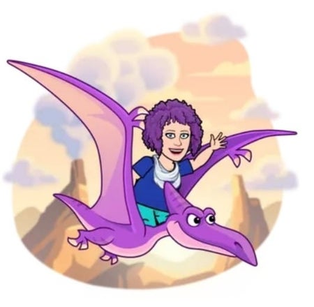 JippJipp