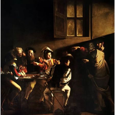 Resurrexit