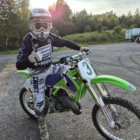 teamjallemx