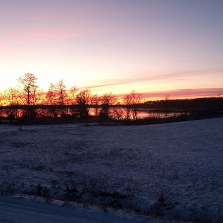 Northernbrights