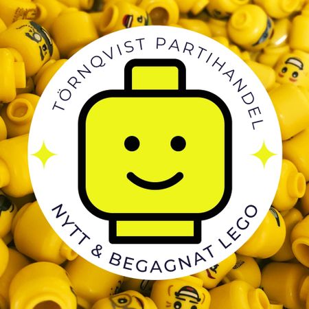 partihandla