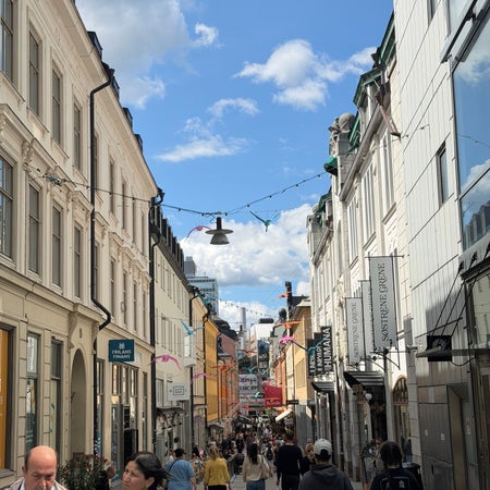 Sittisak