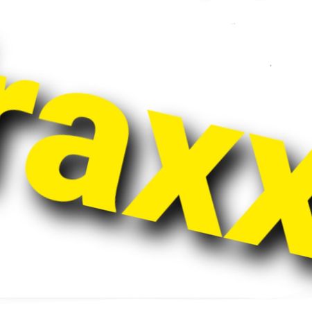 Traxxa