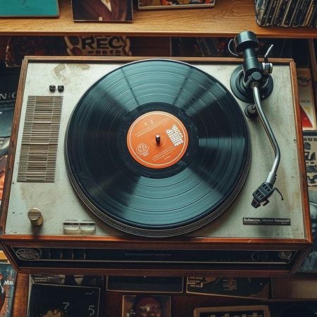 Retro_Home_Stockholm