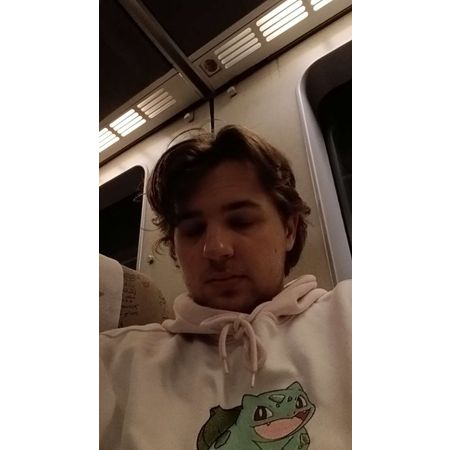 RaxTheTax