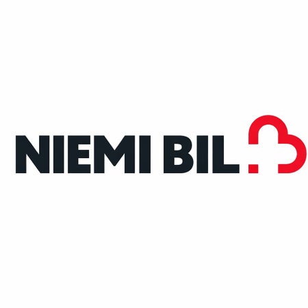 niemibil