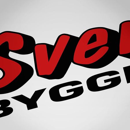 Svenssons_byggmaterial