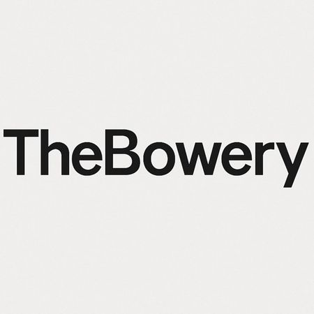 TheBowery