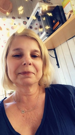 Tilde4546