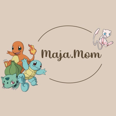 maja.mom