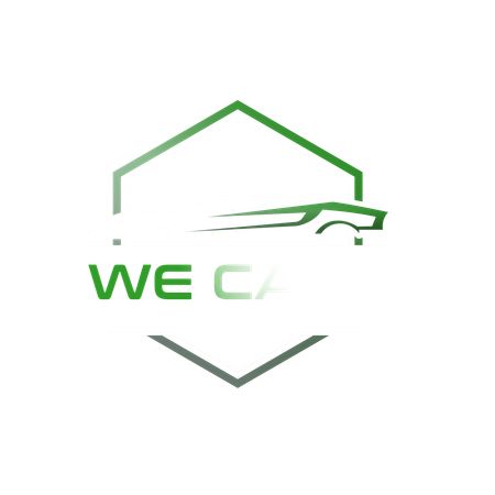 WeCars
