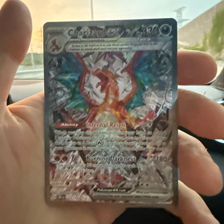 PokemonBoy1