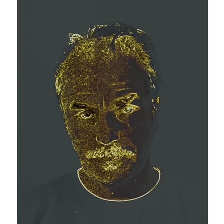 NimrodCain