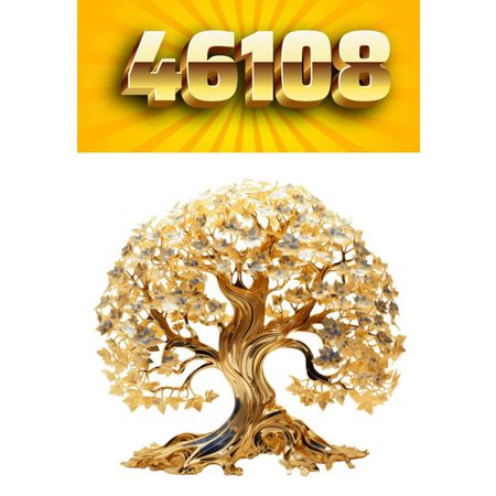 46108