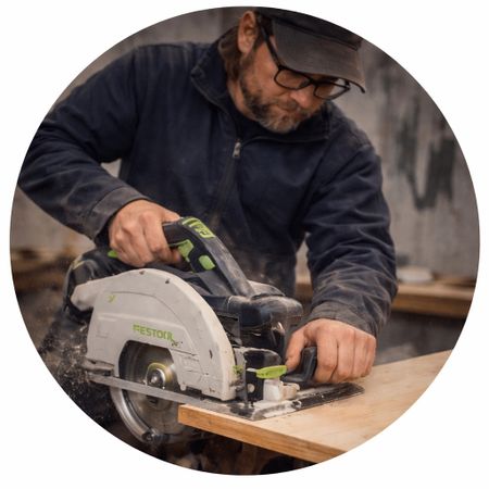 Kontrastdesign