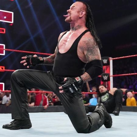 TheUndertaker96