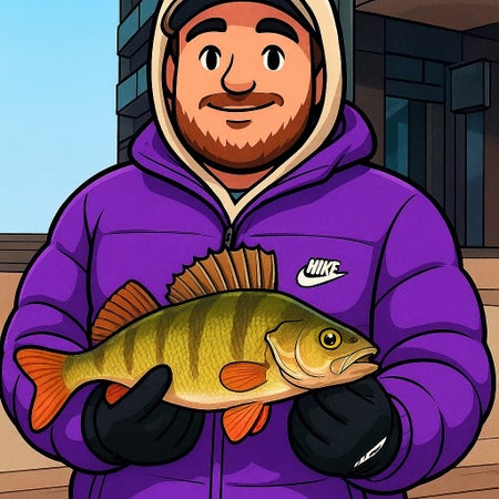 Sibajev