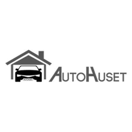 Autohuset-CM-i-Sk-ne