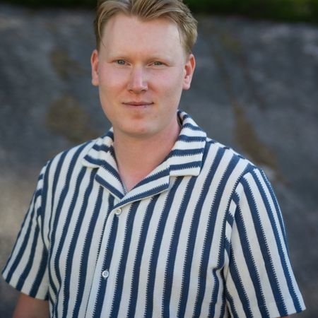 KalleTörqvist