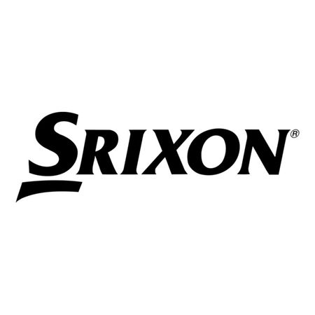 SrixoN_