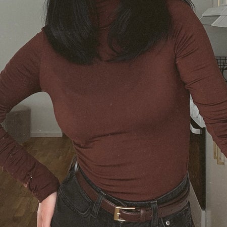 MissArttach71