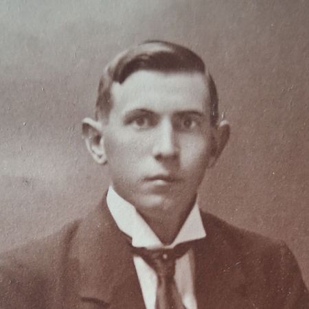 Underjordiskt-Arkiv