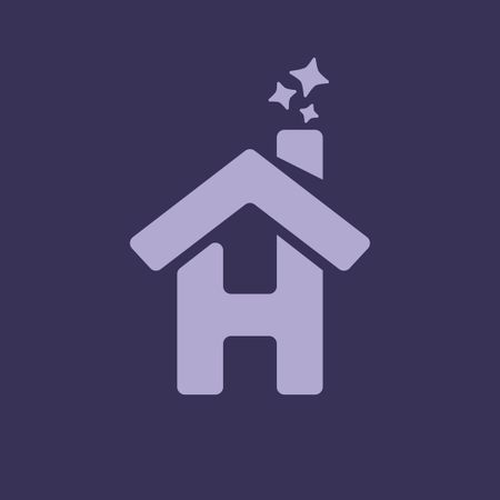 Holoheim