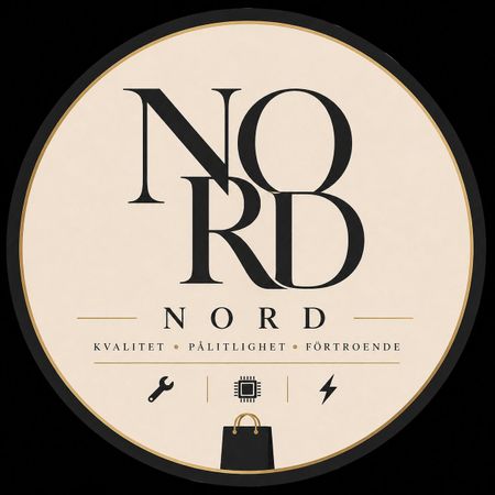 ONord86