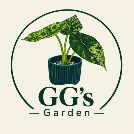 gg_garden
