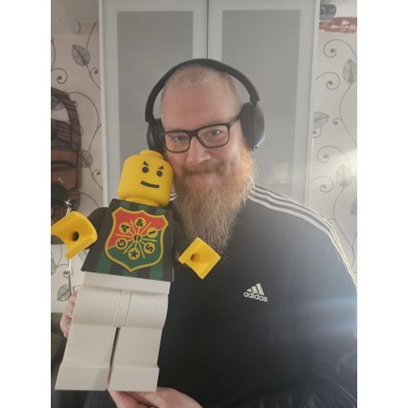 Largeboy13