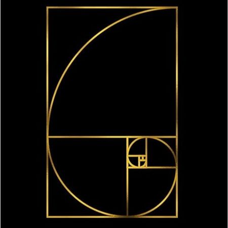 GoldenSection