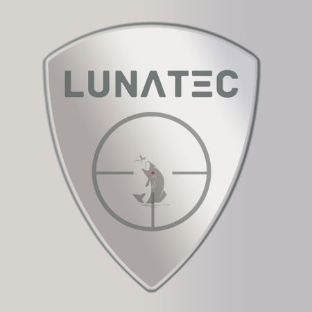 LunaTec