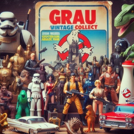 Grau_Vintage_and_Collect