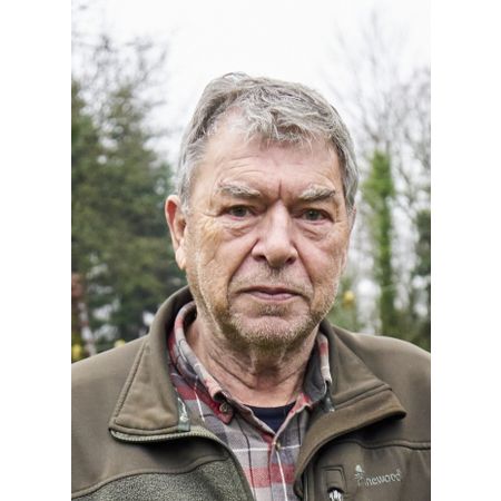 Engelund