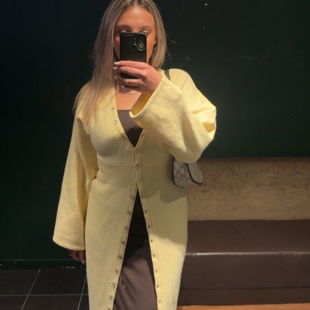 samanthamimini