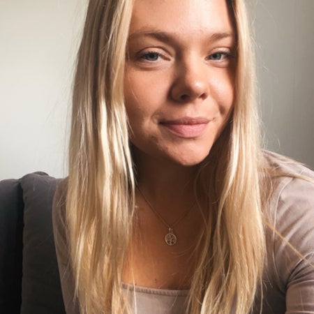 JannikeMJ