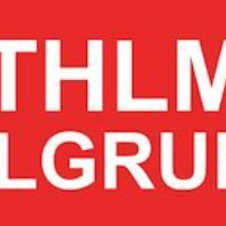 Stockholmsbilgruppsverigeab