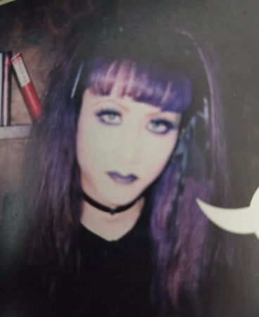 Malicemizer
