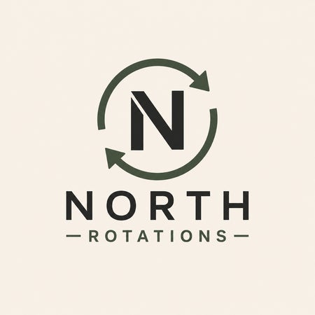 North Rotations