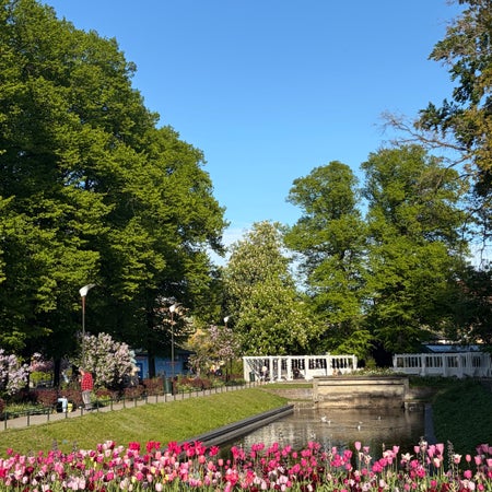 malinkarlssonns1