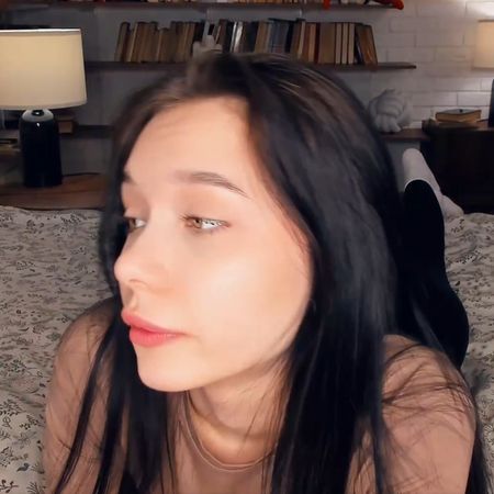 Chanelkaramel