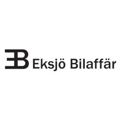 Eksjö Bilaffär
