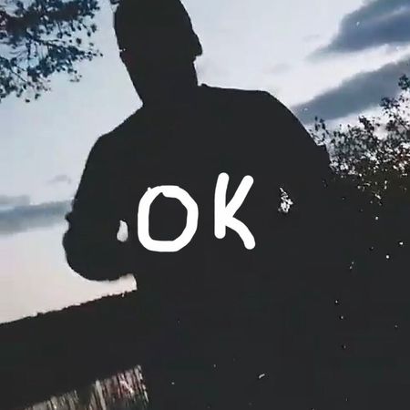 Maikel_