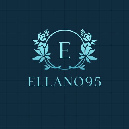 EllanO95
