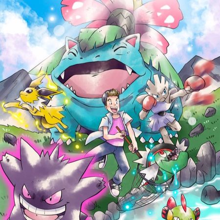 Pokemon_collecter