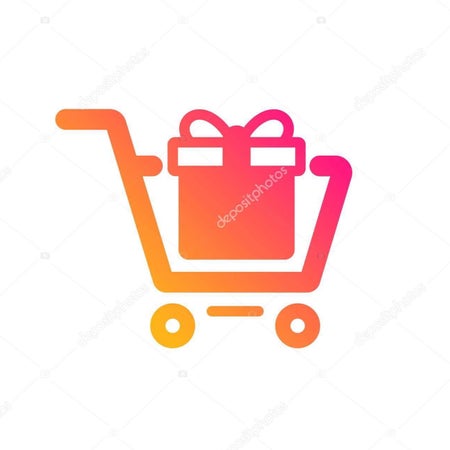 Flexistore