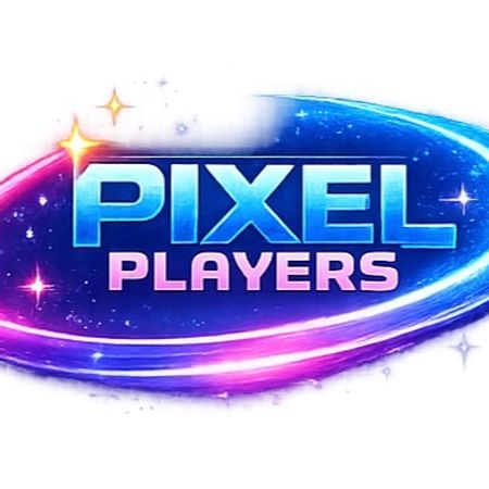 PixelPlayers
