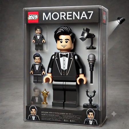 Morena7